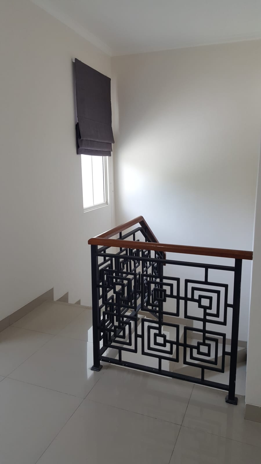 Rumah Disewakan Full Furnished di Cluster Ambrosia Lippo Cikarang 